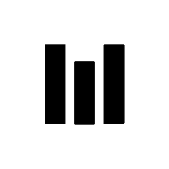 Logo strony mistrzowieanalityki.pl